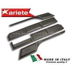 Protections Ailes et Garde boue adhésives Vespa PX